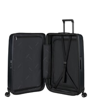 SAMSONITE NUON Carro extra grande y expandible - Trolley Rígidos