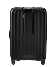 SAMSONITE NUON Carro extra grande y expandible grafito mate - Trolley R&iacute;gidos - 6