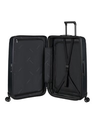 SAMSONITE NUON Carro extensible grande grafito mate - Trolley R&iacute;gidos - 2