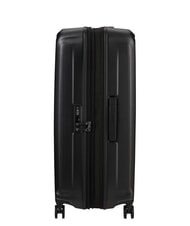 SAMSONITE NUON Carro extensible grande grafito mate - Trolley R&iacute;gidos - 5