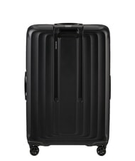 SAMSONITE NUON Carro extensible grande grafito mate - Trolley R&iacute;gidos - 6