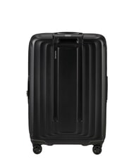 SAMSONITE NUON Carro expandible mediano grafito mate - Trolley R&iacute;gidos - 4