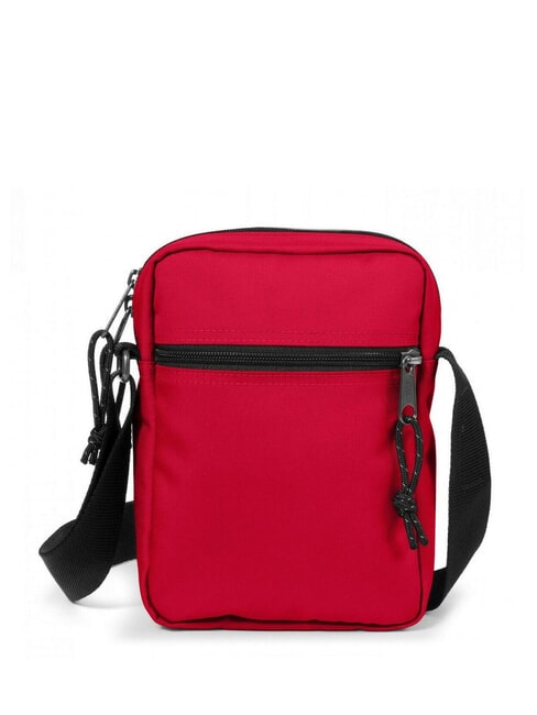 THE ONE Cartera Marinero rojo - Bandoleras Hombre