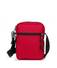 EASTPAK THE ONE Cartera Marinero rojo - Bandoleras Hombre - 2