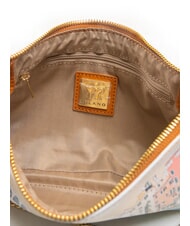 YNOT YESBAG SPECIAL  Bolso de hombro canal - Bolsos Mujer - 5