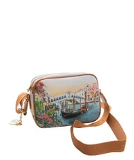 YNOT YESBAG  Mini bolso bandolera - Bolsos Mujer