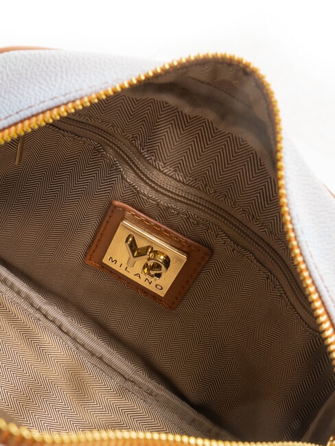 YESBAG  Mini bolso bandolera canal - Bolsos Mujer