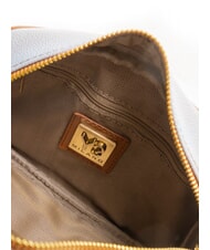 YNOT YESBAG  Mini bolso bandolera canal - Bolsos Mujer - 5