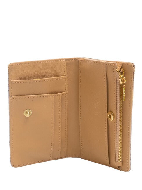 YESBAG Cartera mediana velo paris - Carteras Mujer