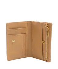 YNOT YESBAG Cartera mediana velo paris - Carteras Mujer - 2