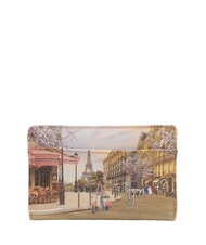 YNOT YESBAG Cartera mediana velo paris - Carteras Mujer - 3