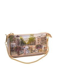 YNOT YESBAG SPECIAL Mini bolso de hombro - Bolsos Mujer