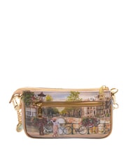 YNOT YESBAG SPECIAL Mini bolso de hombro bicicletas - Bolsos Mujer - 4