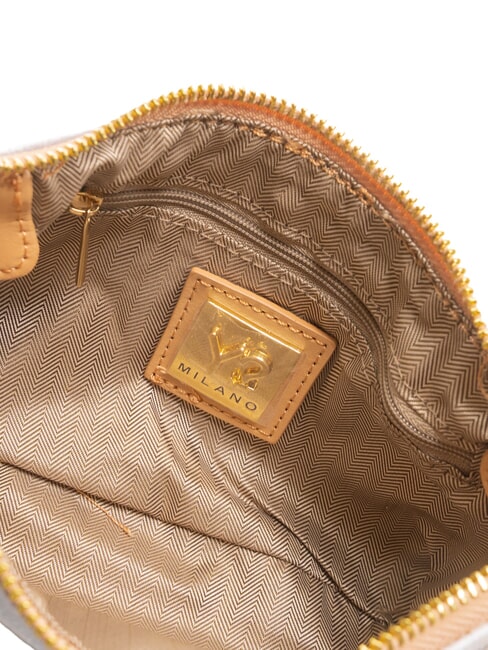 YESBAG SPECIAL Mini bolso de hombro bicicletas - Bolsos Mujer