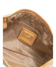 YNOT YESBAG SPECIAL Mini bolso de hombro bicicletas - Bolsos Mujer - 5