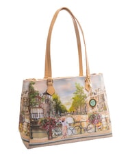 YNOT YESBAG Bolso de hombro - Bolsos Mujer