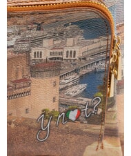 YNOT YESBAG Mochila de mujer limonero - Bolsos Mujer - 3