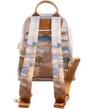 YNOT YESBAG Mochila de mujer limonero - Bolsos Mujer - 4