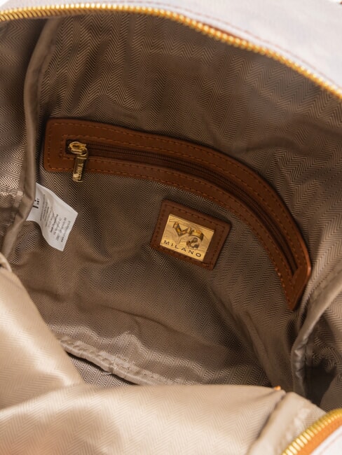 YESBAG Mochila de mujer limonero - Bolsos Mujer