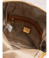 YNOT YESBAG Mochila de mujer limonero - Bolsos Mujer - 5