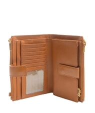 YNOT YESBAG SPECIAL Cartera grande con múltiples bolsillos - Carteras Mujer