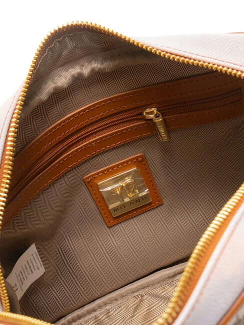 YESBAG Bolso de hombro para cámara Londres Kate - Bolsos Mujer