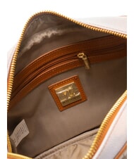 YNOT YESBAG Bolso de hombro para cámara Londres Kate - Bolsos Mujer - 5