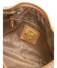 YNOT YESBAG SPECIAL Mini bolso de hombro Rosa inglesa - Bolsos Mujer - 5