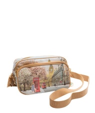 YNOT YESBAG SPECIAL Bolso bandolera tipo funda para cámara - Bolsos Mujer