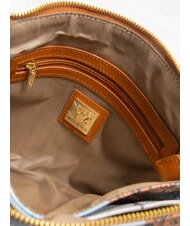 YNOT YESBAG Bandolera Así es la vida - Bolsos Mujer - 5