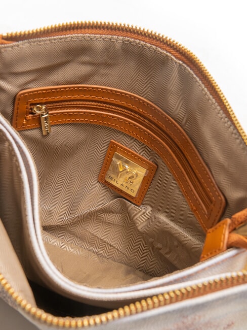 YESBAG Bandolera Calle Londres - Bolsos Mujer