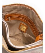 YNOT YESBAG Bandolera Calle Londres - Bolsos Mujer - 5