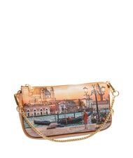 YNOT YESBAG Bolso de hombro Atardecer en Venecia - Bolsos Mujer - 2