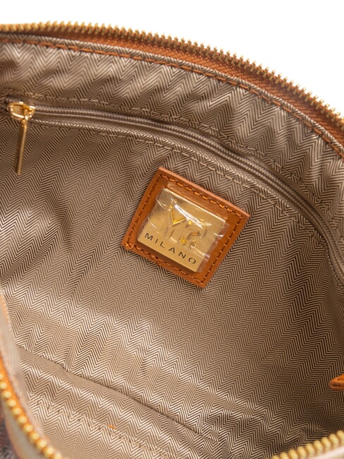 YESBAG Bolso de hombro Atardecer en Venecia - Bolsos Mujer