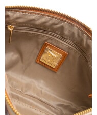 YNOT YESBAG Bolso de hombro Atardecer en Venecia - Bolsos Mujer - 5