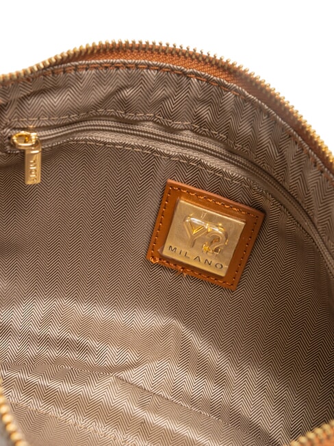 YESBAG Bolso de hombro Calle Londres - Bolsos Mujer