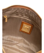 YNOT YESBAG Bolso de hombro Calle Londres - Bolsos Mujer - 5