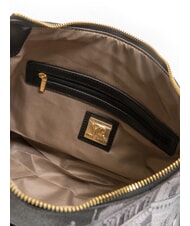 YNOT YESBAG Bolso de hombro Londres de noche - Bolsos Mujer - 5