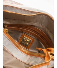 YNOT YESBAG Bolso de hombro Metro de París - Bolsos Mujer - 5