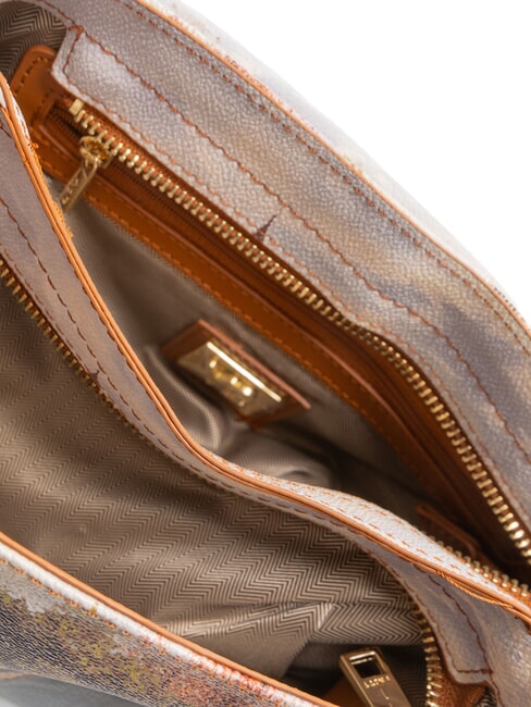 YESBAG Bolso de hombro Calle Londres - Bolsos Mujer