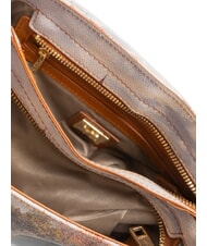 YNOT YESBAG Bolso de hombro Calle Londres - Bolsos Mujer - 5