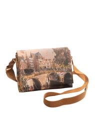 YNOT YESBAG Bolso de hombro - Bolsos Mujer