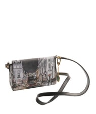 YNOT YESBAG Mini bolso de hombro - Bolsos Mujer