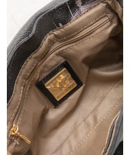 YNOT YESBAG Mini bolso de hombro Londres de noche - Bolsos Mujer - 5