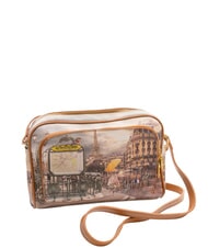 YNOT YESBAG Bolso de hombro - Bolsos Mujer