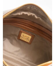 YNOT YESBAG Bolso de hombro Metro de Par&iacute;s - Bolsos Mujer - 5