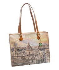 YNOT YESBAG Bolso de hombro Etna - Bolsos Mujer - 2