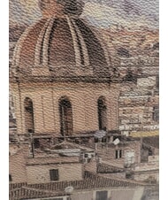 YNOT YESBAG Bolso de hombro Etna - Bolsos Mujer - 3