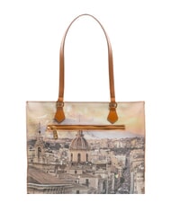 YNOT YESBAG Bolso de hombro Etna - Bolsos Mujer - 4