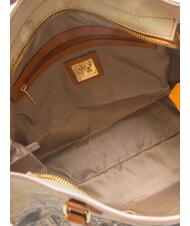 YNOT YESBAG Bolso de hombro Etna - Bolsos Mujer - 5